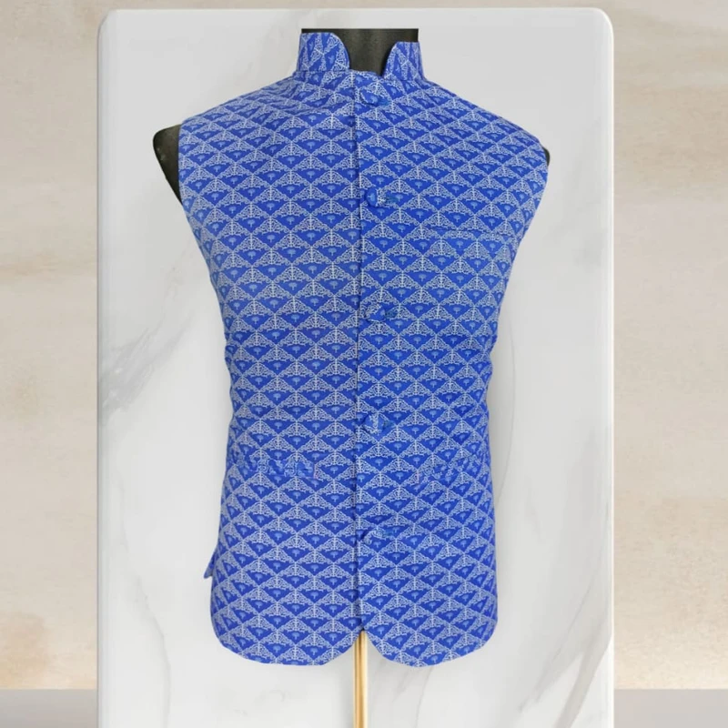 C1 ডিজিটাল প্রিন্ট