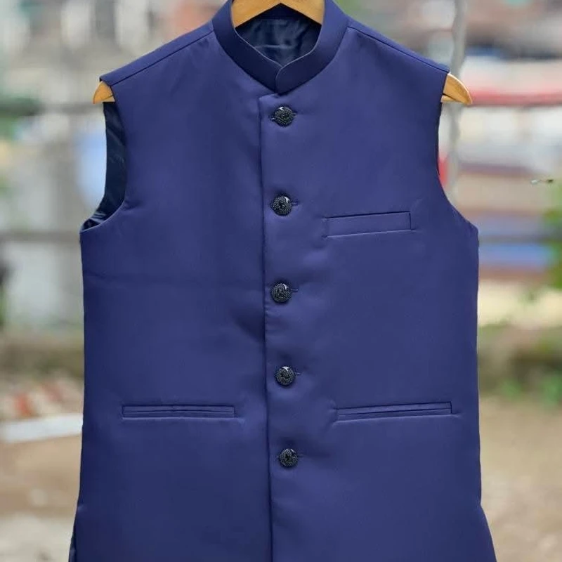 Light blue 1 Peace 1180