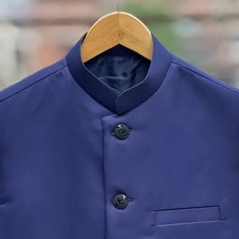 Light blue 1 Peace 1180