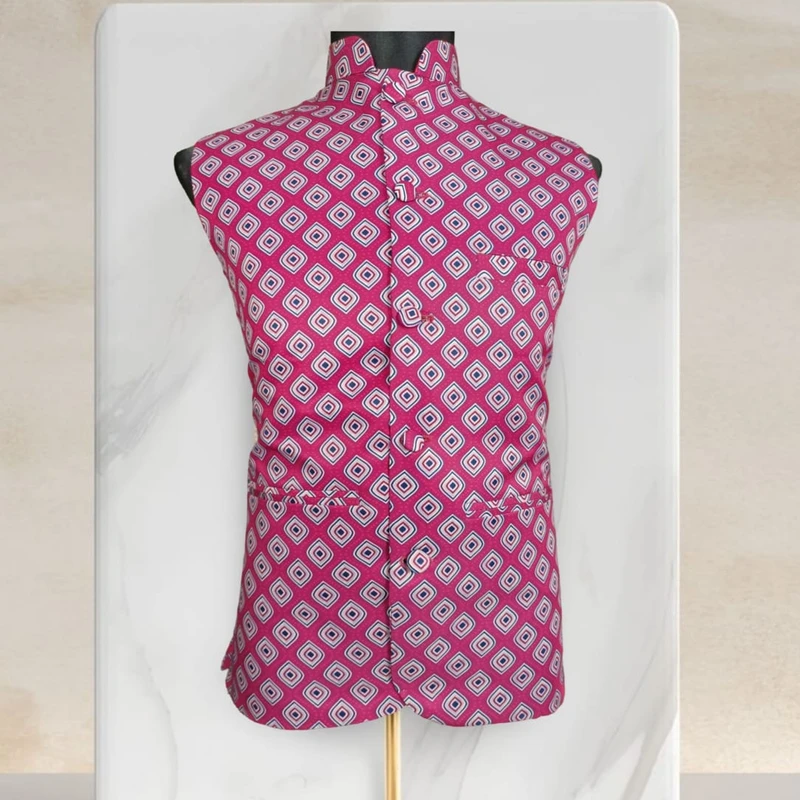 C2 ডিজিটাল প্রিন্ট