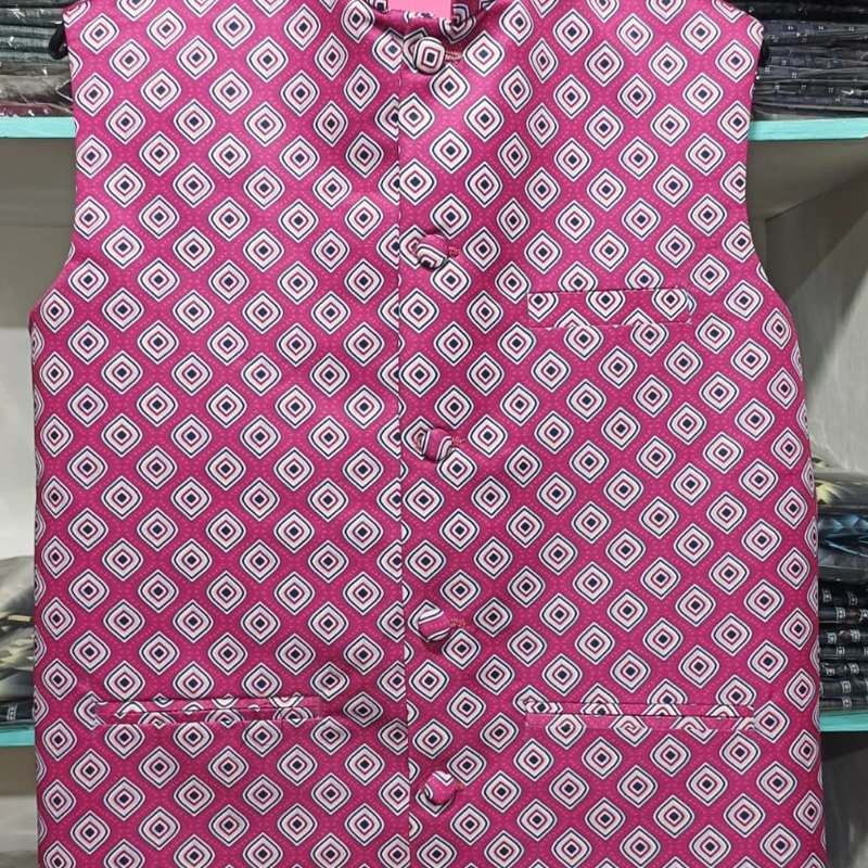 C2 ডিজিটাল প্রিন্ট