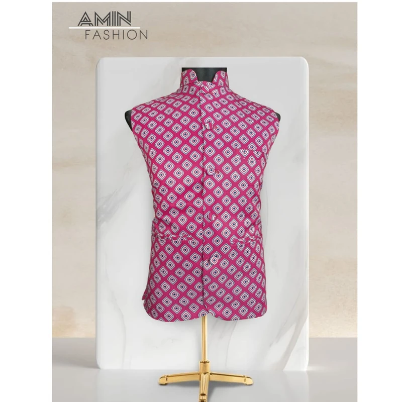 C2 ডিজিটাল প্রিন্ট - Image 3