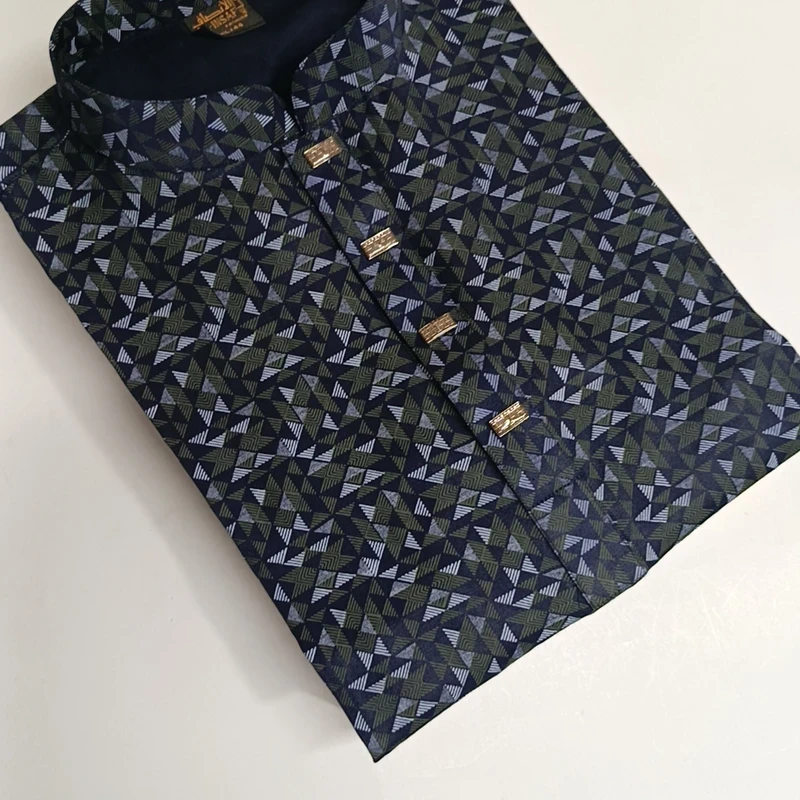 Tenchil coton cod 3