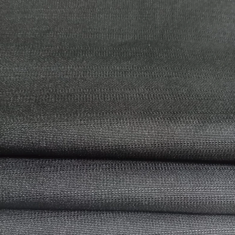 China Fancy Cotton Fabric Punjabi - Image 3
