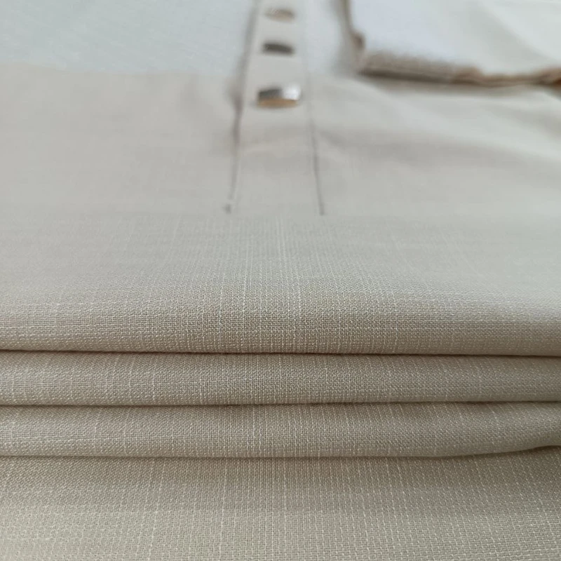 Mens Premium Embroidery Panjabi