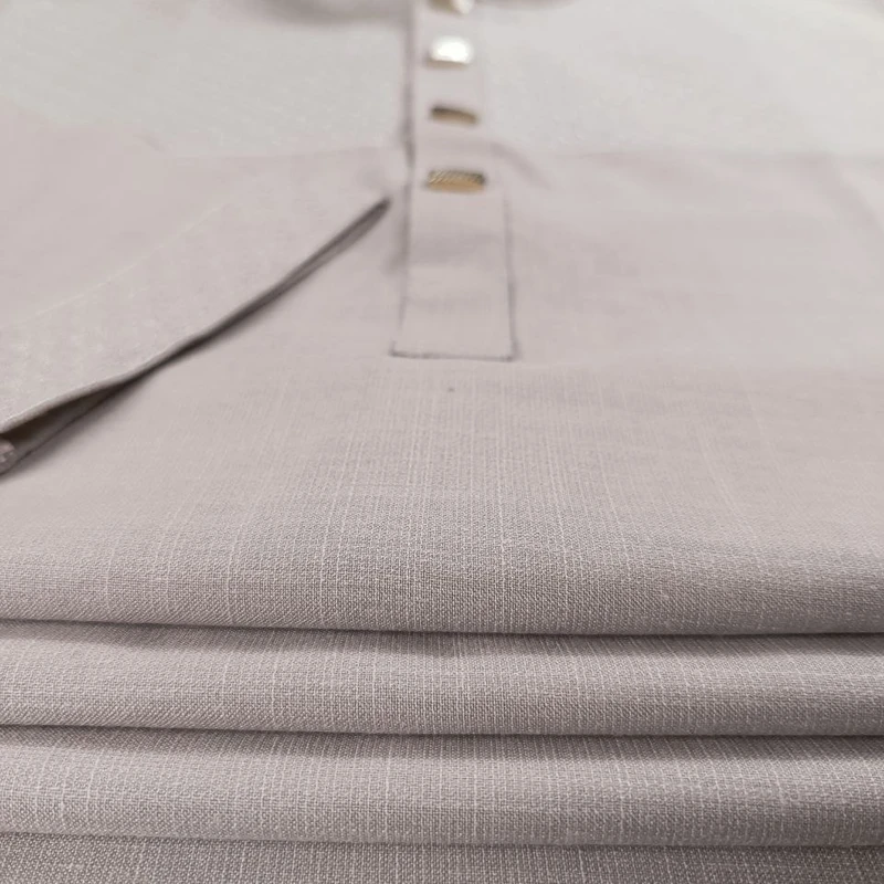 Mens Premium Embroidery Panjabi