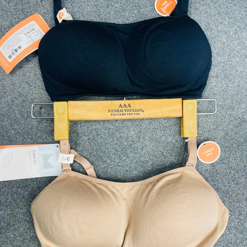 Export Quality Bra
