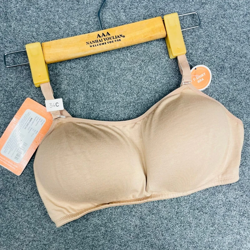 Export Quality Bra