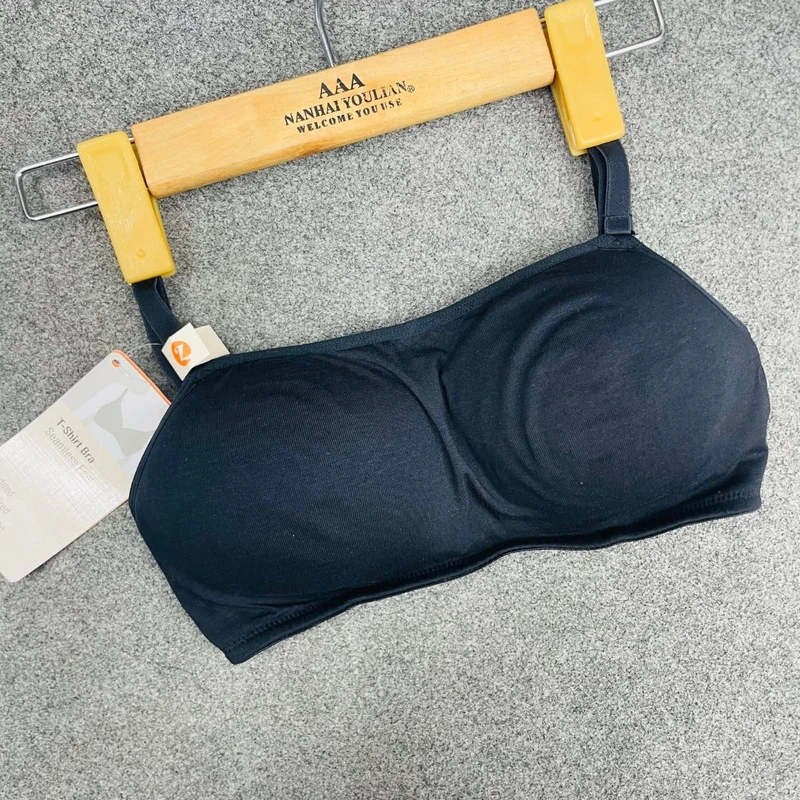 Export Quality Bra - Image 3