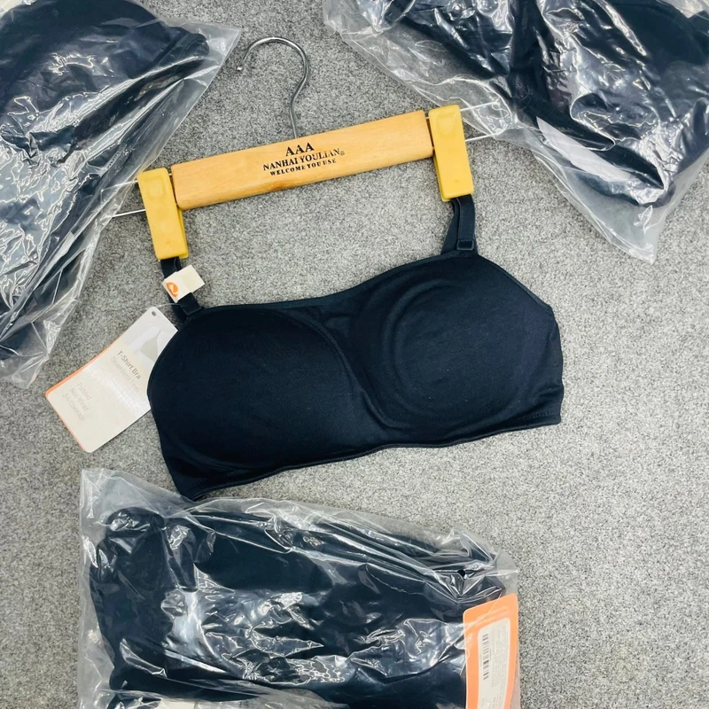Export Quality Bra - Image 6