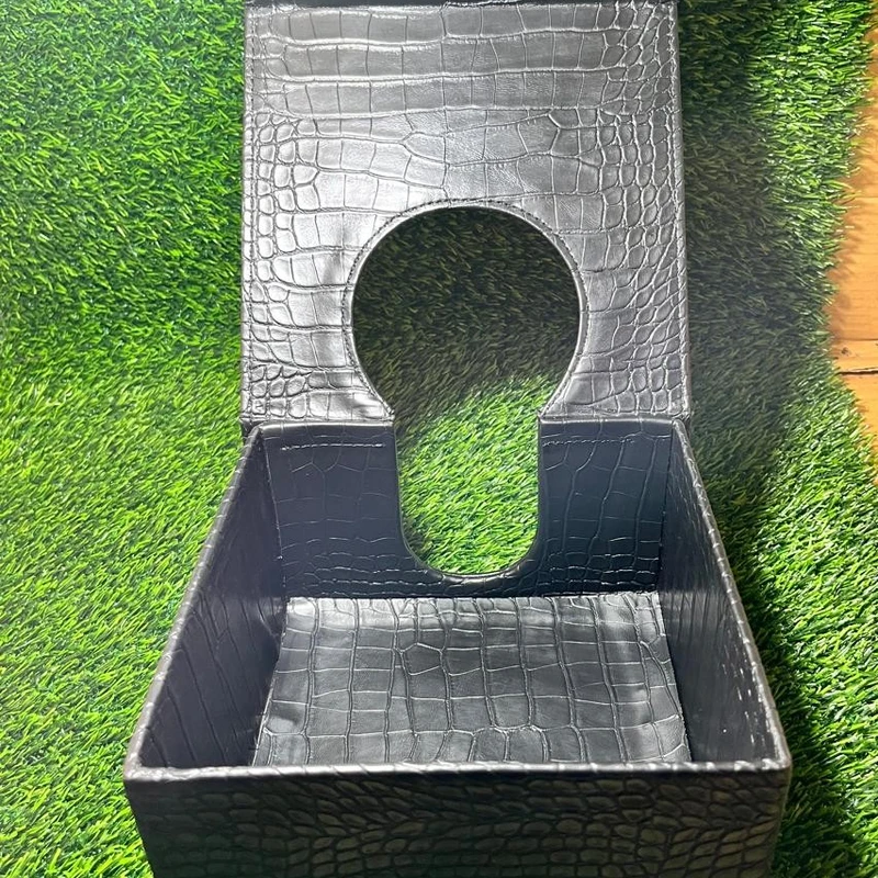 TISSUE BOX - Image 6