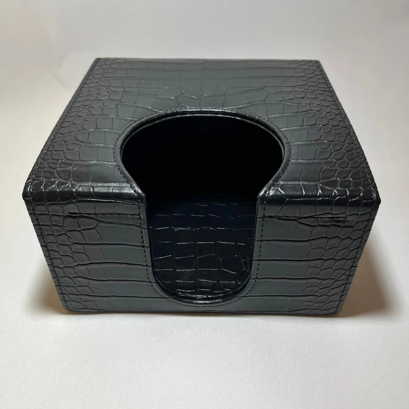 TISSUE BOX - Image 7