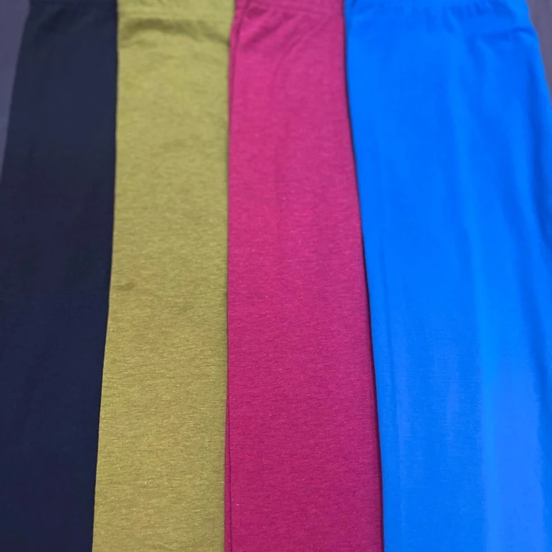 Leggings Combo Offer