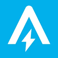 Anker