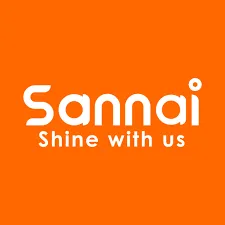 sannai