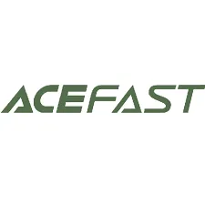Acefast