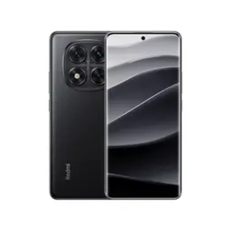 Xiaomi Redmi Note 14 Pro