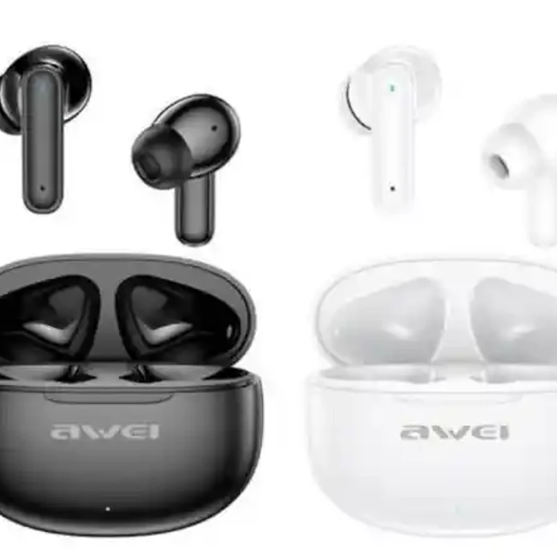 Awei T71 True Wireless Earbuds