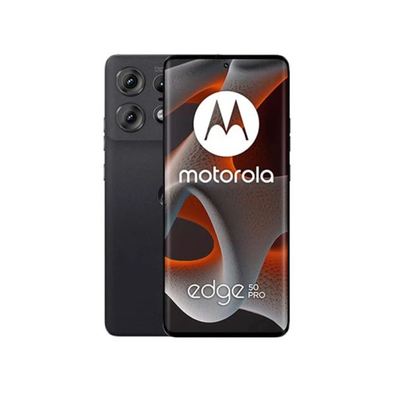 Moto edge 50 pro 12/256 caneel bay🇮🇳 price in bangladesh
