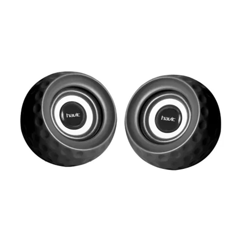 Havit HV-SK486 USB 2.0 Speaker