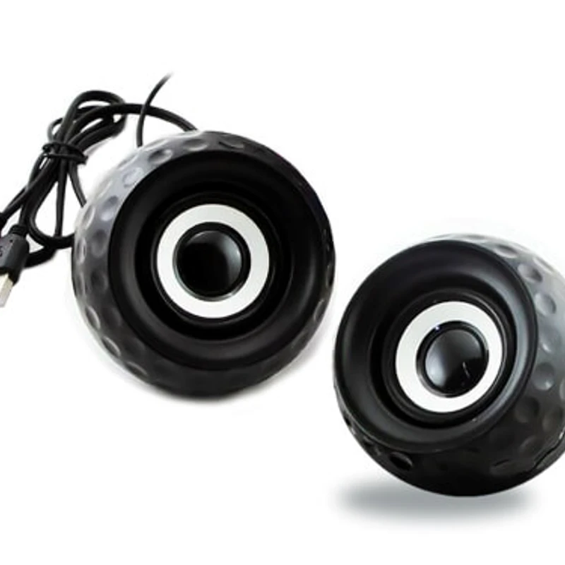 Havit HV-SK486 USB 2.0 Speaker