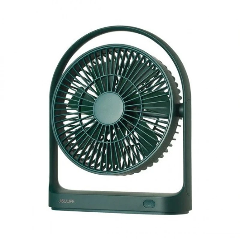 JISULIFE FA19A USB Portable Fan