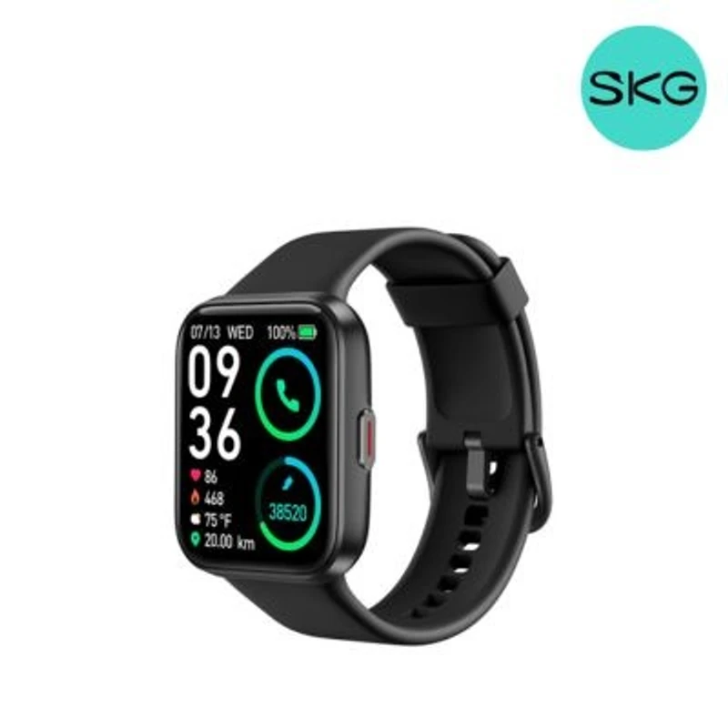 SKG V7 Pro