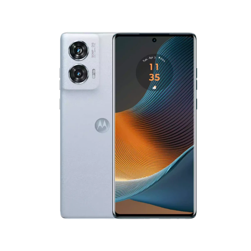 Moto edge 50 Fusion 8/128 Price in Bangladesh