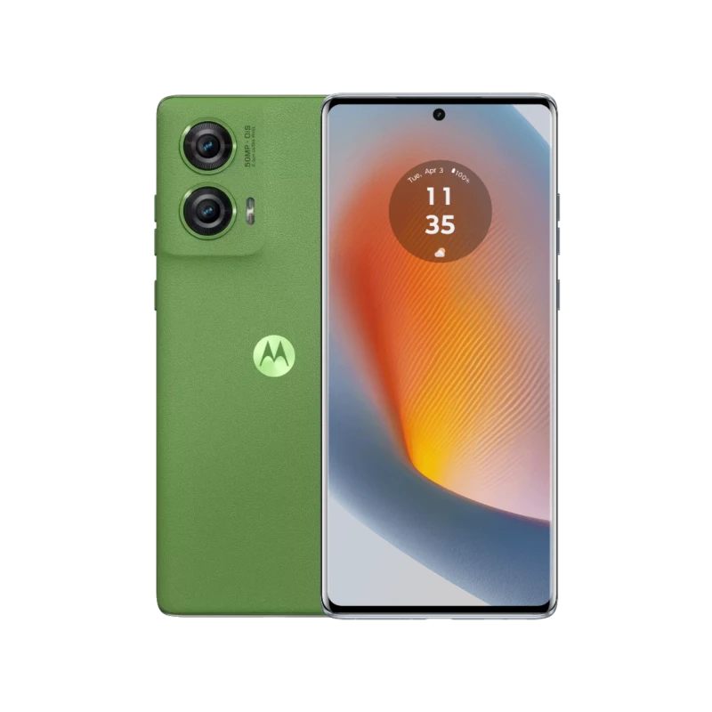 Moto edge 50 Fusion 8/128 Price in Bangladesh