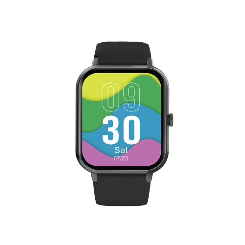 X Watch SE