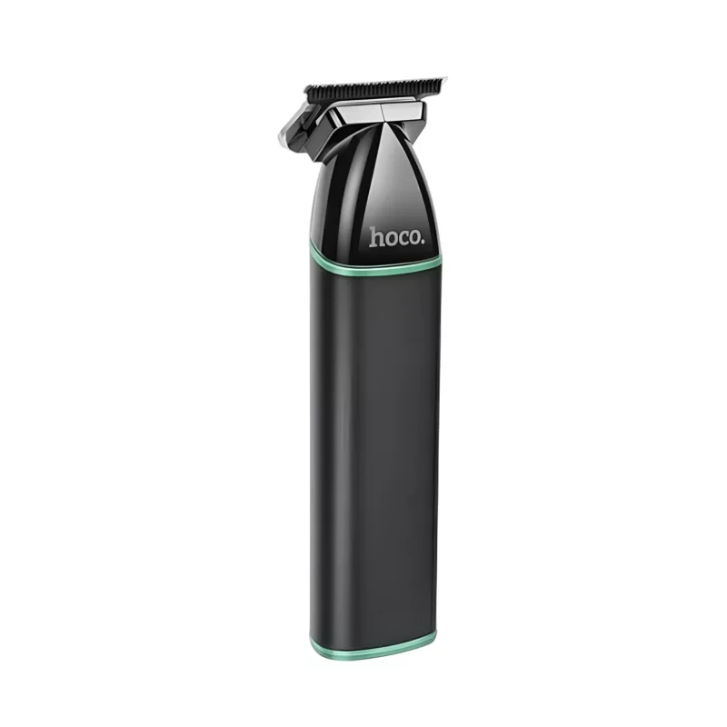 HOCO DAR43 Electric Hair Clipper Price in Bangladesh