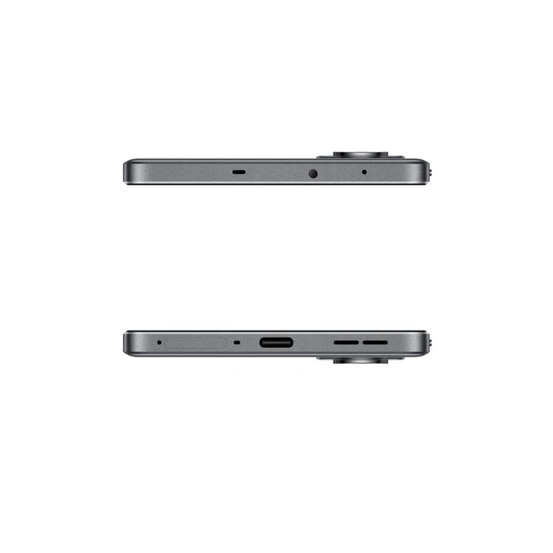 One plus nord CE4  8/256 dark chrome (black)🇮🇳 - Image 3
