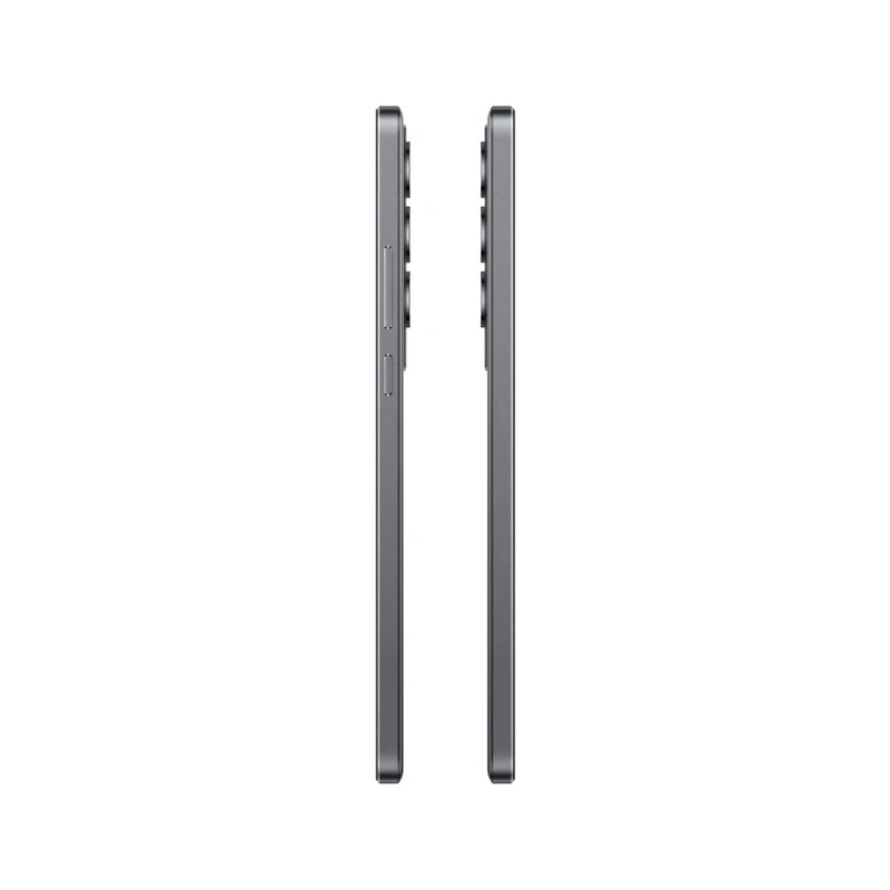 One plus nord CE4  8/256 dark chrome (black)🇮🇳 - Image 4