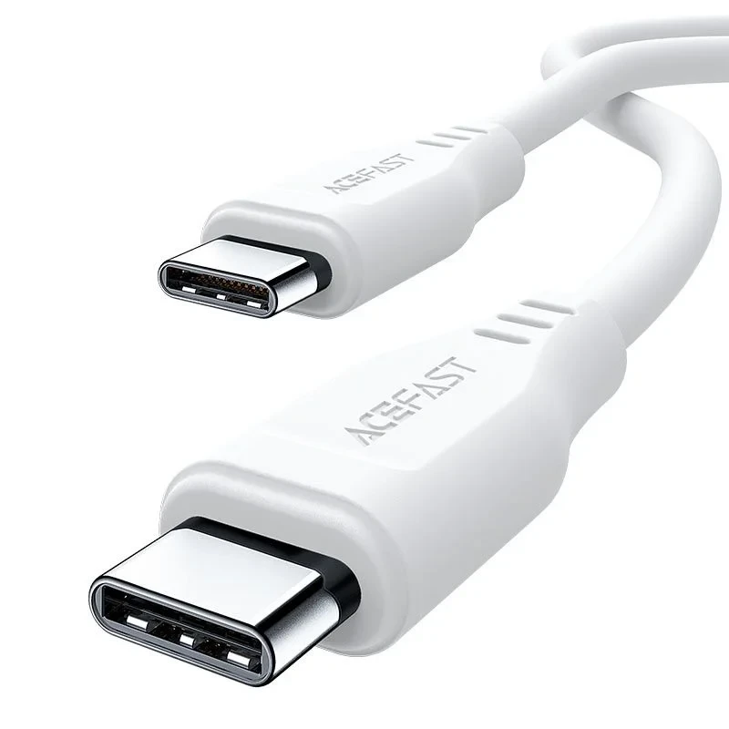 ACEFAST C3-03 USB-C to USB-C