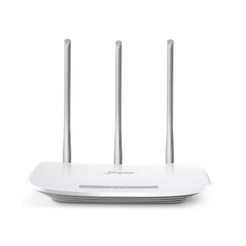 Tp-link TL-WR845N 300Mbps Wireless Router