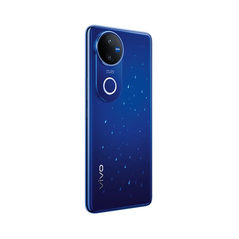 vivo V50 5G 12GB/256GB - Image 3