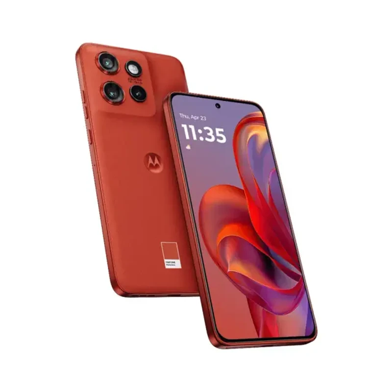 Motorola edge 50 neo 8/256 blue/red 🇮🇳 price in bangladesh