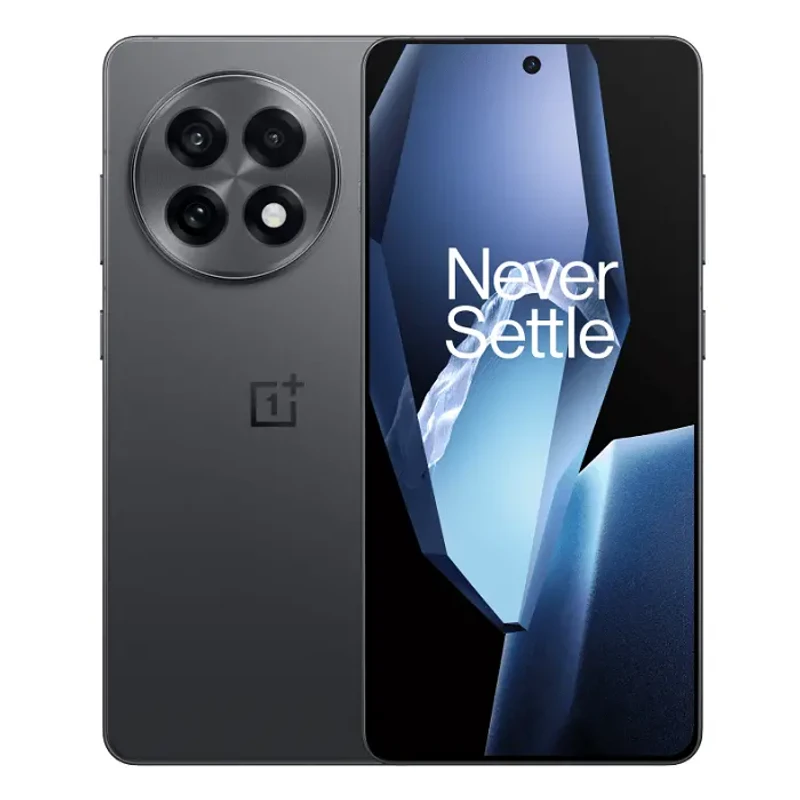 One plus 13R 12/256 Nebula noir (black) Astral trail (white)🇮🇳 price in bangladesh