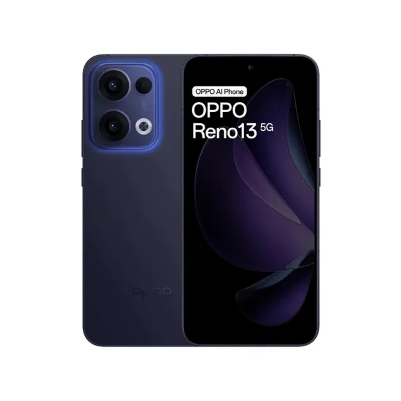 Oppo Reno13 | Price In Bangladesh