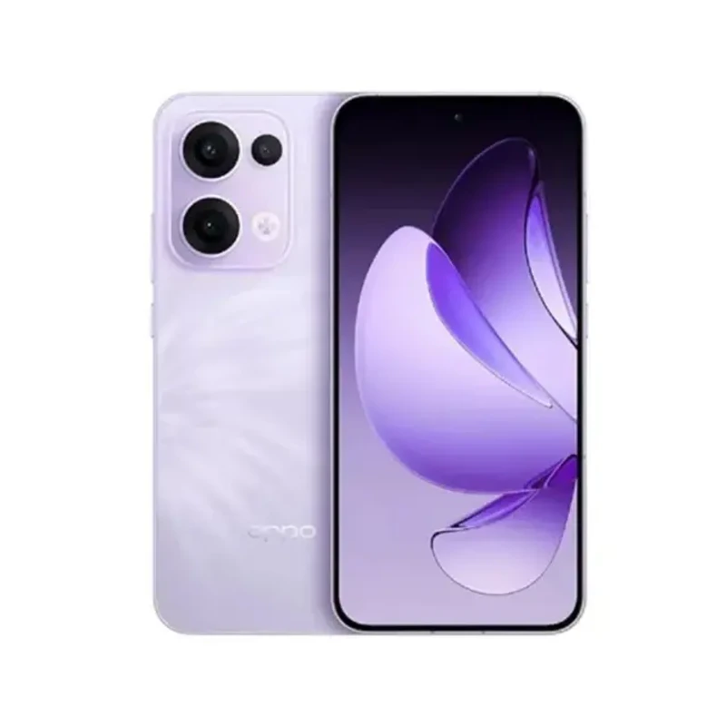 Oppo Reno13 | Price In Bangladesh