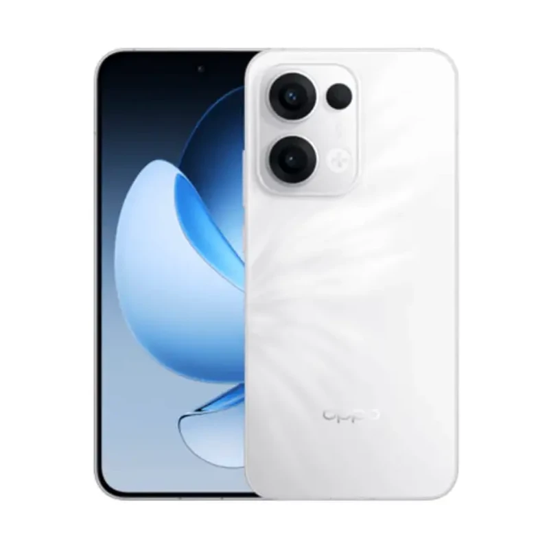 Oppo Reno13 | Price In Bangladesh - Image 4