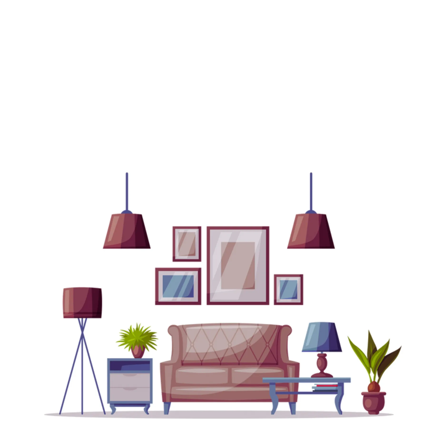 Home & Accessories