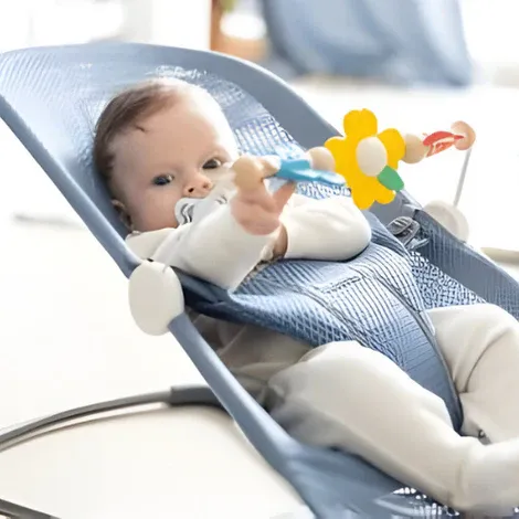 Baby Gear