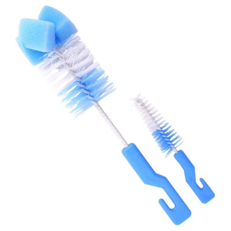 Feeder Cleaner Brush - Image 3