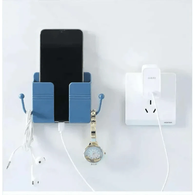 Wall Holder ওয়াল হোল্ডার