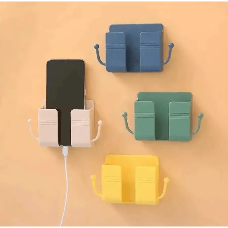 Wall Holder ওয়াল হোল্ডার