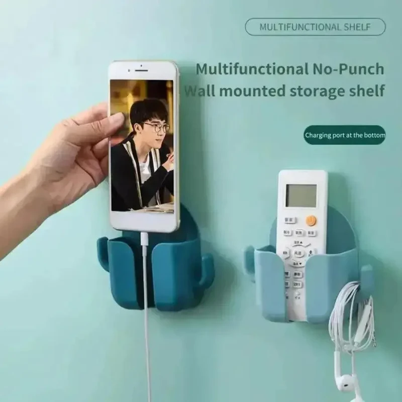 Wall Holder ওয়াল হোল্ডার - Image 3