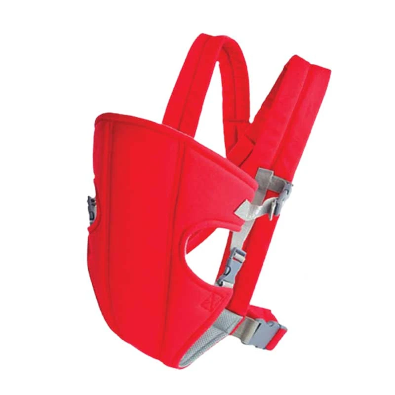 Love Baby Carriers বেবি ক্যারিয়ারকে ভালোবাসুন