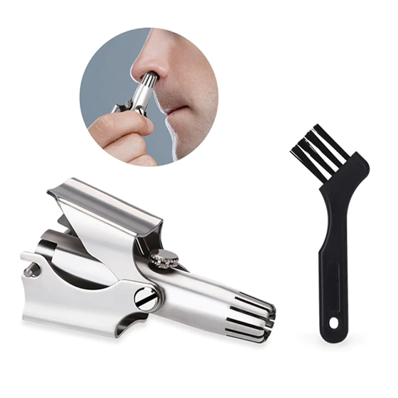 Nose trimmer special offer নাক ট্রিমার বিশেষ অফার