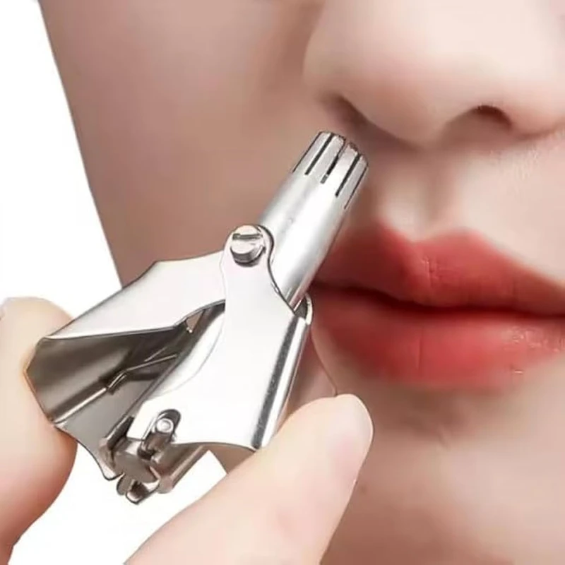 Nose trimmer special offer নাক ট্রিমার বিশেষ অফার